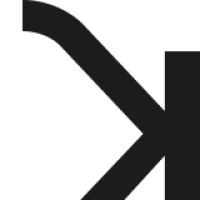 Kolybry Creative Minds logo - Similar company to Bryte Communication