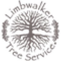 Limbwalker Tree Care