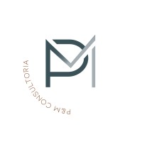 P&M Consultoria