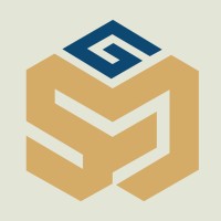 The GSM Advisory Group, LLC logo - Similar company to Protableta.Ro