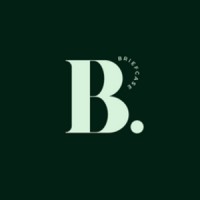 BriefCase logo - Similar company to Retractability Bicycles Llc