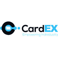 Cardex logo - Similar company to Cadrex Manufacturing Solutions