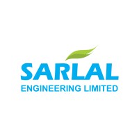 SARLAL ENGINEERING LIMITED logo - Similar company to Sasanko Electricals