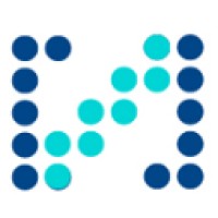 Digital NexFin Solutions logo - Similar company to Eaglescout