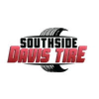 Southside Davis Tire