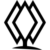 Ragged Edge Analytics logo - Similar company to Dairypill
