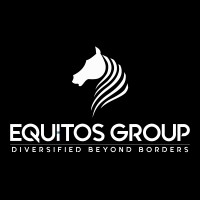 Equitos Group