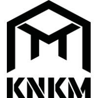 Science Club of Metal Structures logo - Similar company to Eclis