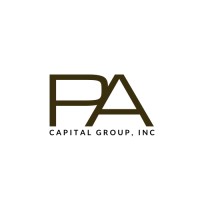 Partners Allied Capital Group, LLC logo - Similar company to Impulse Capital Partners