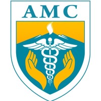 Arunai Medical College and Hospital - Thiruvannamalai logo - Similar company to White Coat Consulting Services
