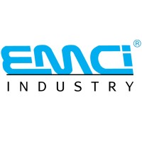 Emci Industry logo - Similar company to Alkaze