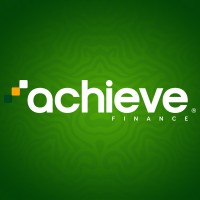 Achieve Finance 🇹🇿 logo - Similar company to Onfon Media (T) Limited