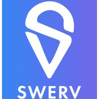 SWERV logo - Similar company to Intune Analytics