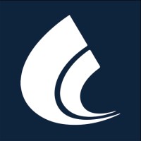 Connor Reporting, A Veritext Company logo - Similar company to Barry Company