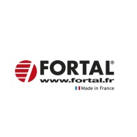 Fortal SAS logo - Similar company to Lde