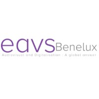 EAVS Benelux logo - Similar company to Eavs Afrique