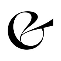 The Essentialist Studio logo - Similar company to Vivify Textiles