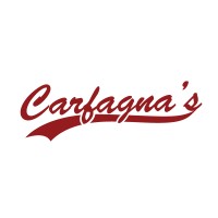 Carfagna's Inc. logo - Similar company to Casa D'Erba
