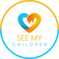 See My Children logo - Similar company to Children'S Services Council Of Leon County