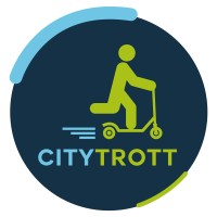Citytrott