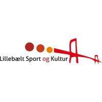 Lillebælt Sport og Kultur logo - Similar company to Visitmiddelfart