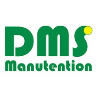 DMS Manutention SARL