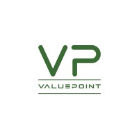 ValuePoint Technology logo - Similar company to Phoenix Technologies Experts