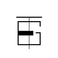 The Thomas Edwin Greenbaum Foundation