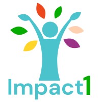 Impact1 at Stanford Biodesign logo - Similar company to Double Bridge Technology