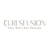 Curlsfusion logo - Similar company to Goldstream Global