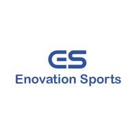 Enovation Sports LLC logo - Similar company to Enoved Inc