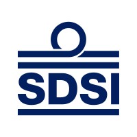 Sdsi Bv