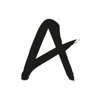 Arkitektbolaget logo - Similar company to Vöfab