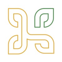 Fazendas Luiz Höhl logo - Similar company to Höhl John Deere