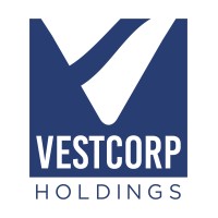 Vestcorp Holdings LTD logo - Similar company to Coraplus