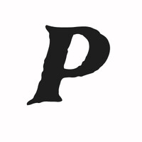 Pyrate logo - Similar company to Perfect Wedding Guide