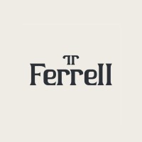 Ferrell logo - Similar company to Alphagraphics Us544 & 741 Fort Worth