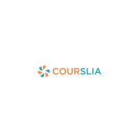 Courslia logo - Similar company to Integrated Learning Training Center