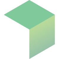 Parcelspot LTD logo - Similar company to Zaslat