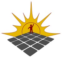 CommonWealth Solar, LLC