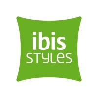 ibis Styles - Siem Reap logo - Similar company to Me School