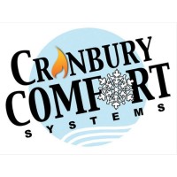 Cranbury Comfort Systems