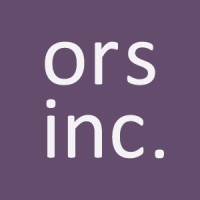 ORS, Inc. logo - Similar company to Myhelo