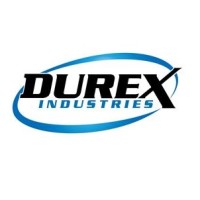 Durex Industries logo - Similar company to Plásticos Dúrex