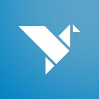 Phoenix Capital logo - Similar company to Larry Paulson Tech