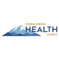 Central Oregon Health Council logo - Similar company to Volunteers In Medicine Clinic Of The Cascades -Vim