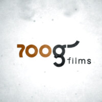 700G Films