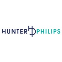 Hunter Philips Executive Search logo - Similar company to Mint Selection | B Corp
