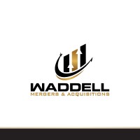 Waddell Mergers & Acquisitions
