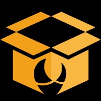 Crabox logo - Similar company to Mapki Solutions